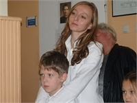 dzien_papieski (82)